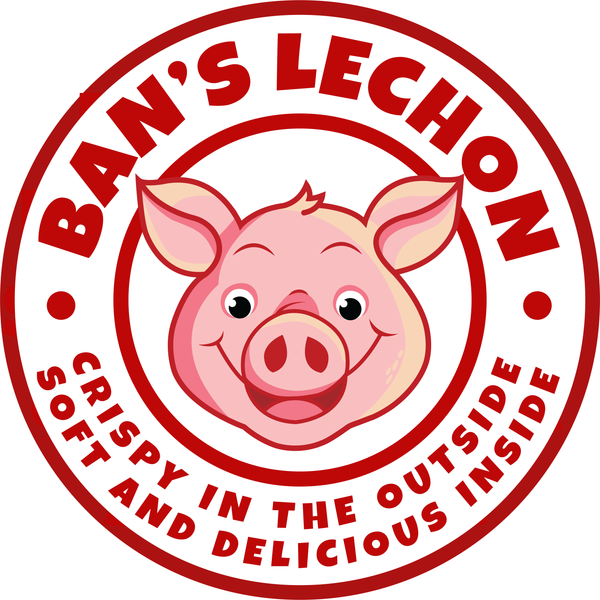 BansLechon